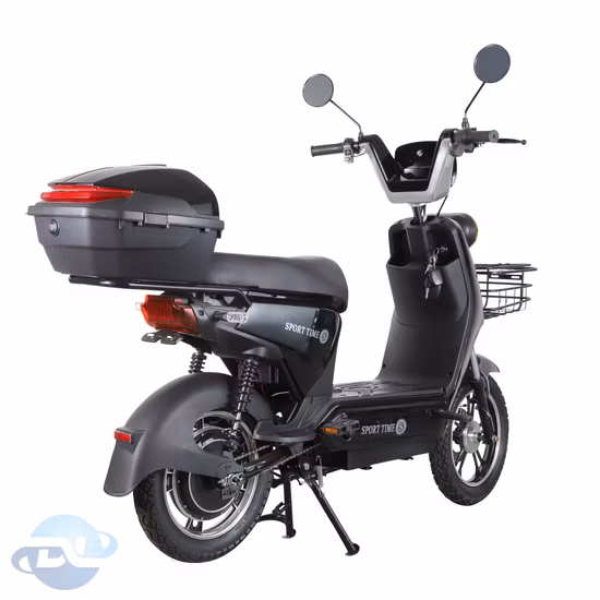 Étrier de frein à disque arrière renforcé 4351234030 18A581 avec frein à disque pour Toyota