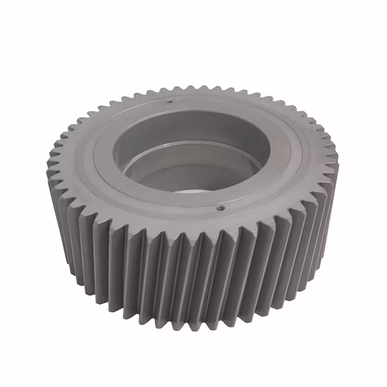 Vent