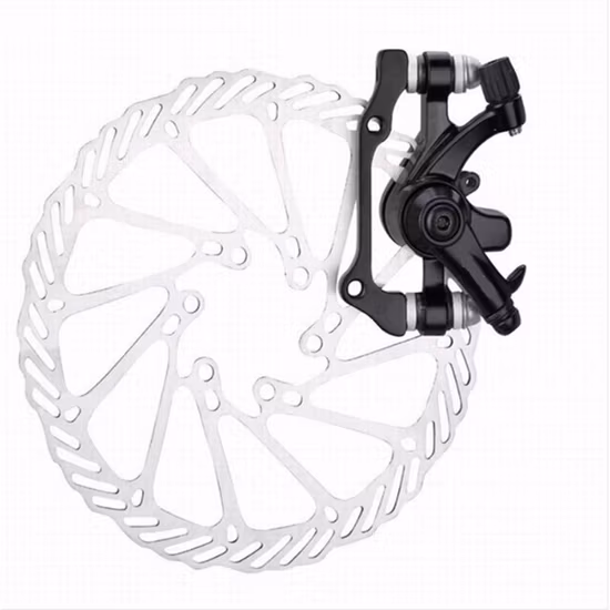 Étrier de frein pièces de vélo frein à disque avant arrière