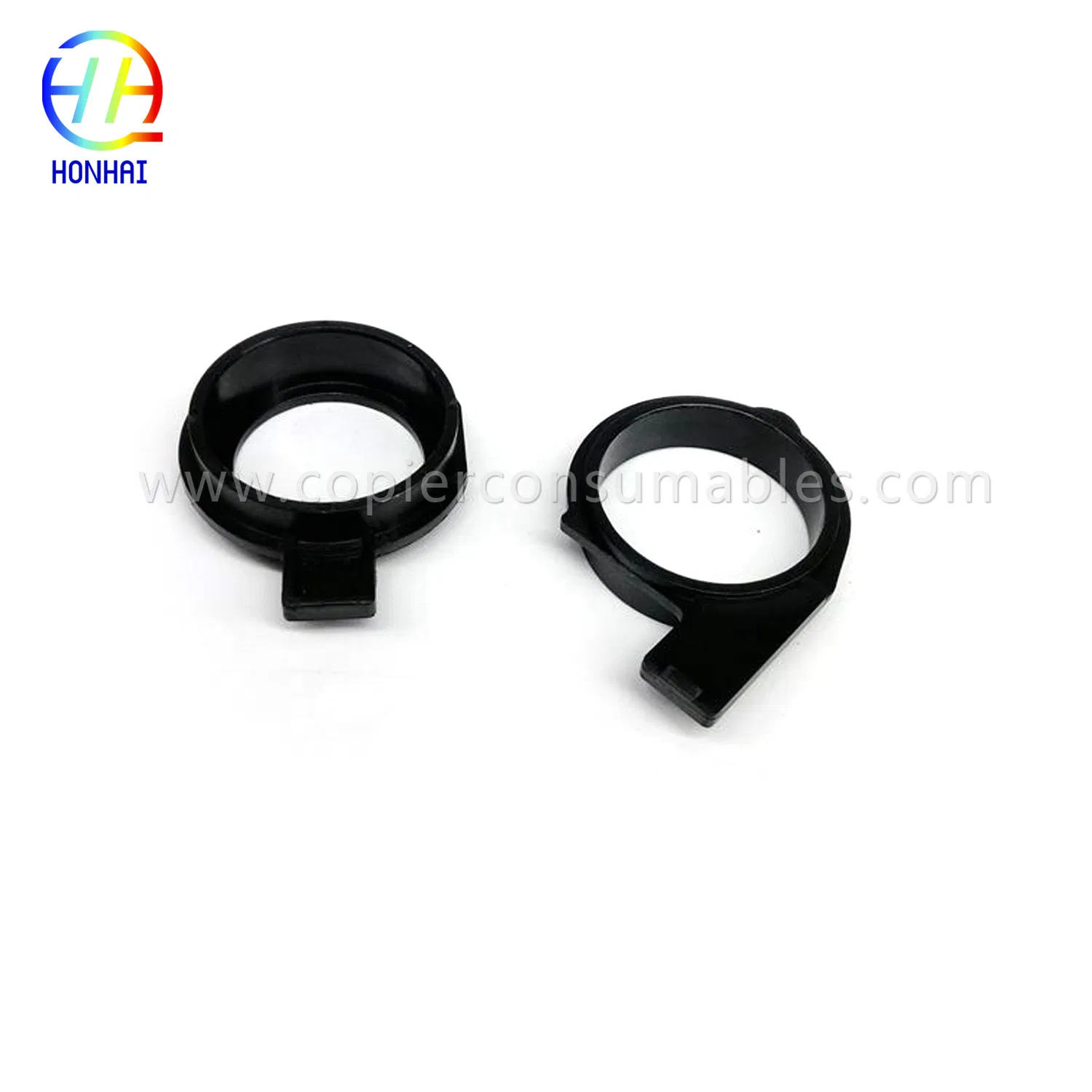 Bbmart – Rotor de frein à disque arrière, pièces automobiles, pour BMW E81 OE 34216855002